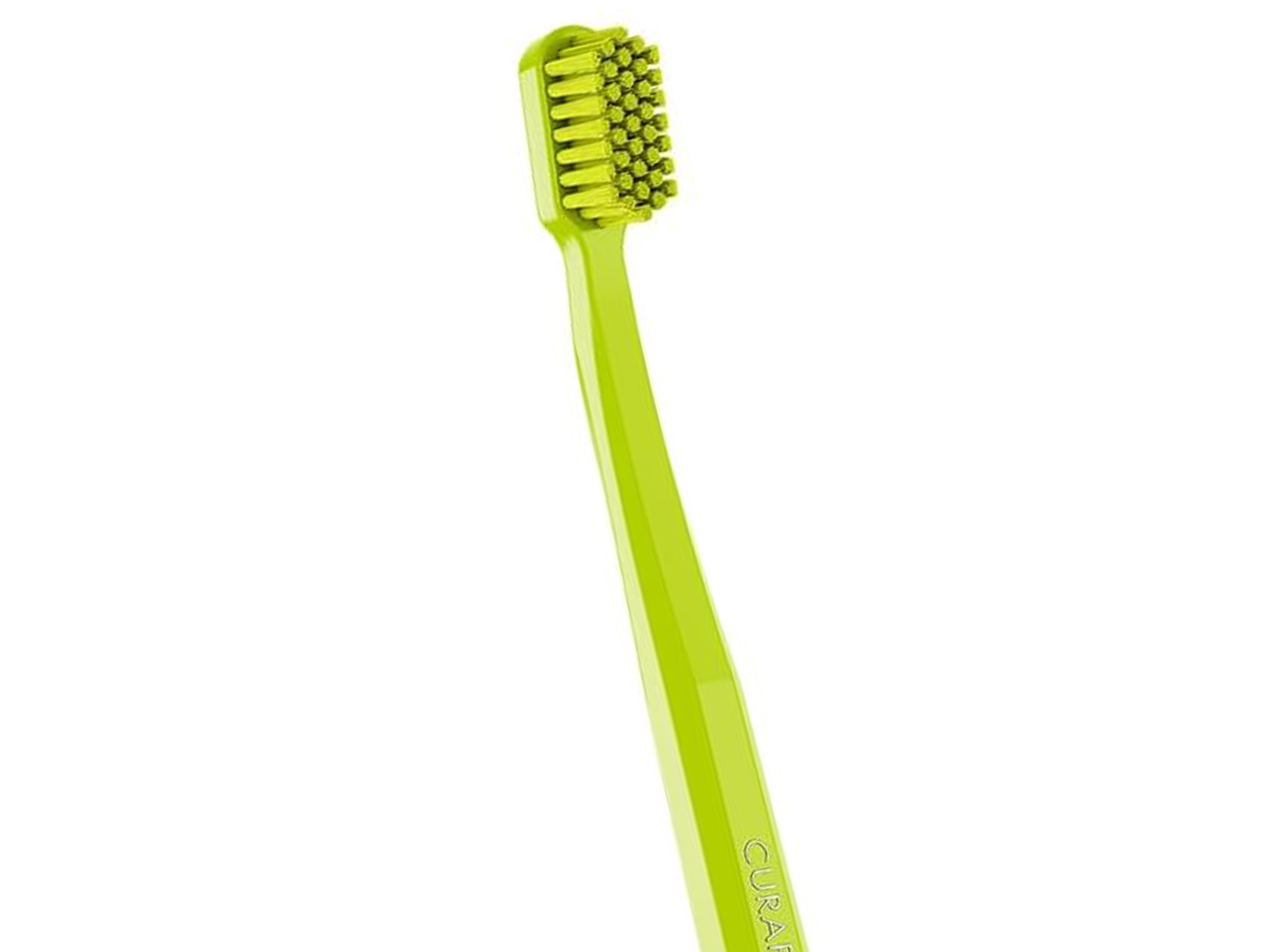 Szczoteczka Curaprox Duo CS 5460 Ultra Soft + 2 Szczoteczki między zębowe Marka CURAPROX