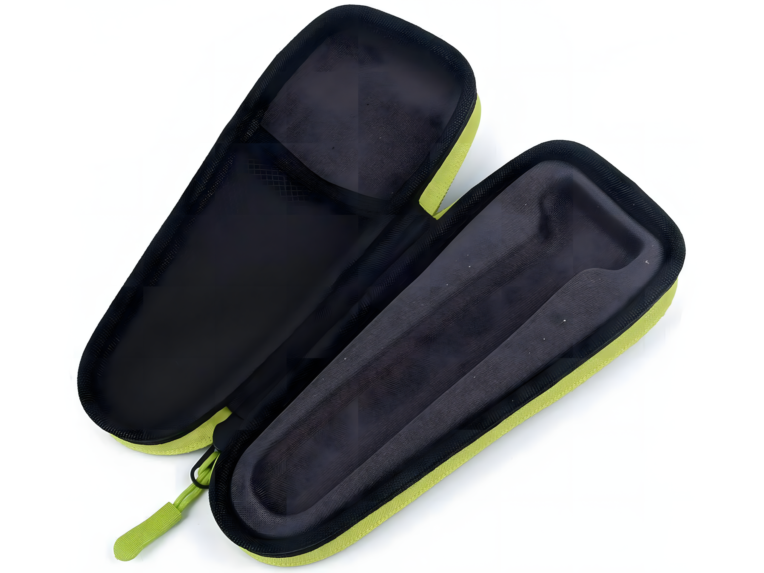 Uniwersalne Etui Podróżne na golarki PHILIPS One Blade Futerał Pokrowiec Kod producenta 5904501836593