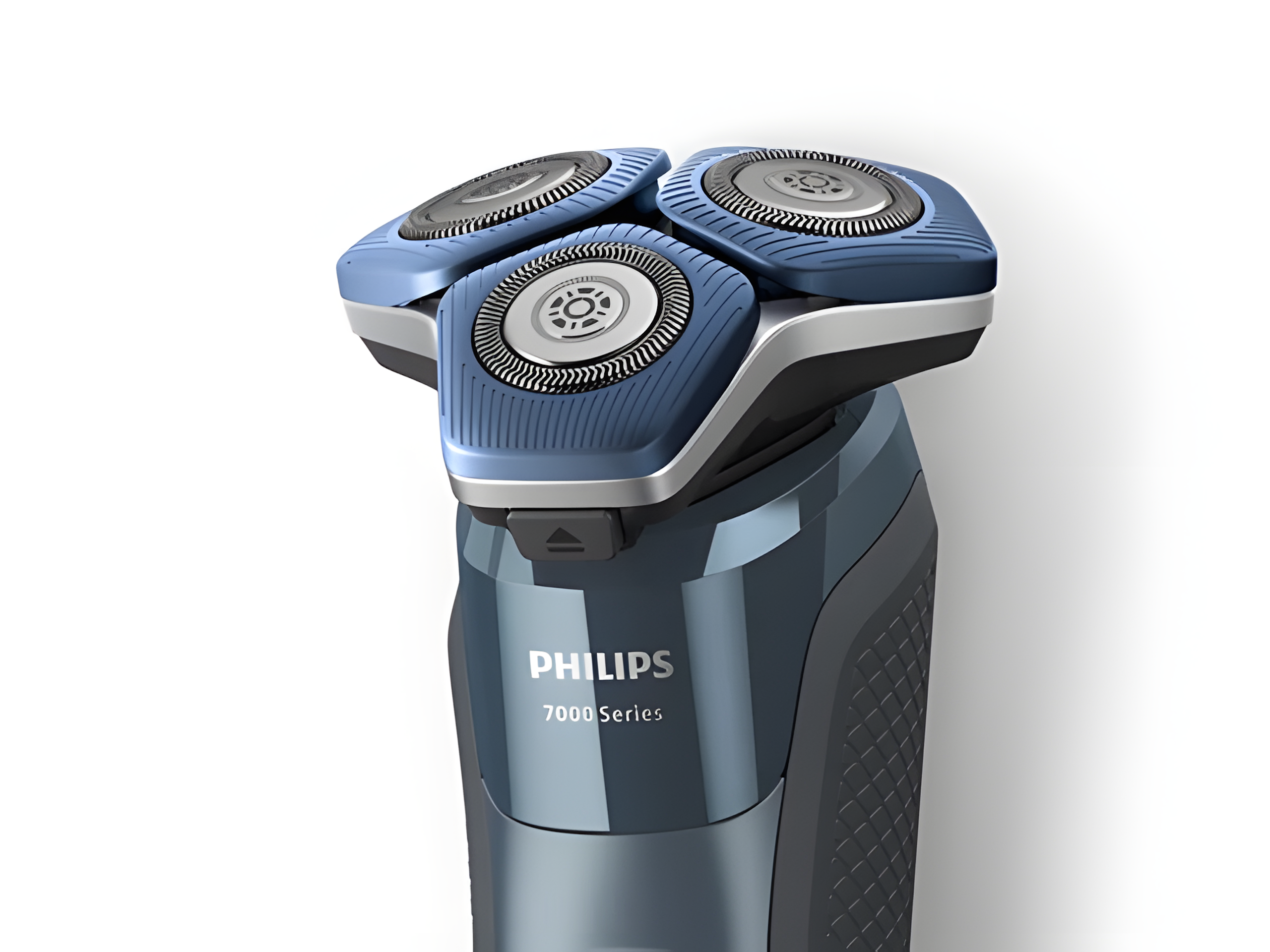 Philips Series 7000 S7882/55 - Maszynka Elektryczna do Zarostu i Brody Trymer tak