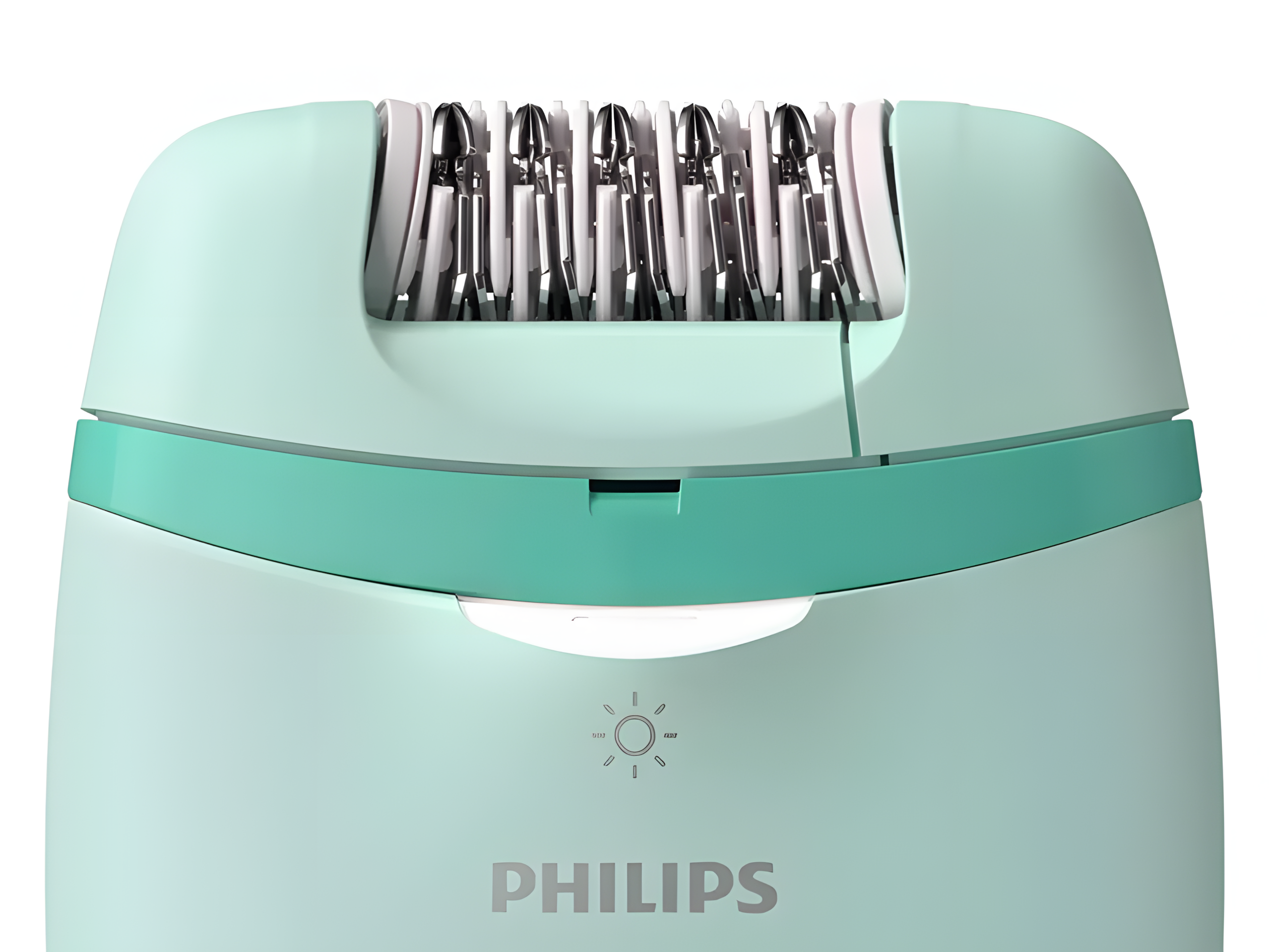 Depilator Epilator Philips Satinelle Essential BRP529/00 Special Pak Kod producenta Depilator Philips BRP529/00