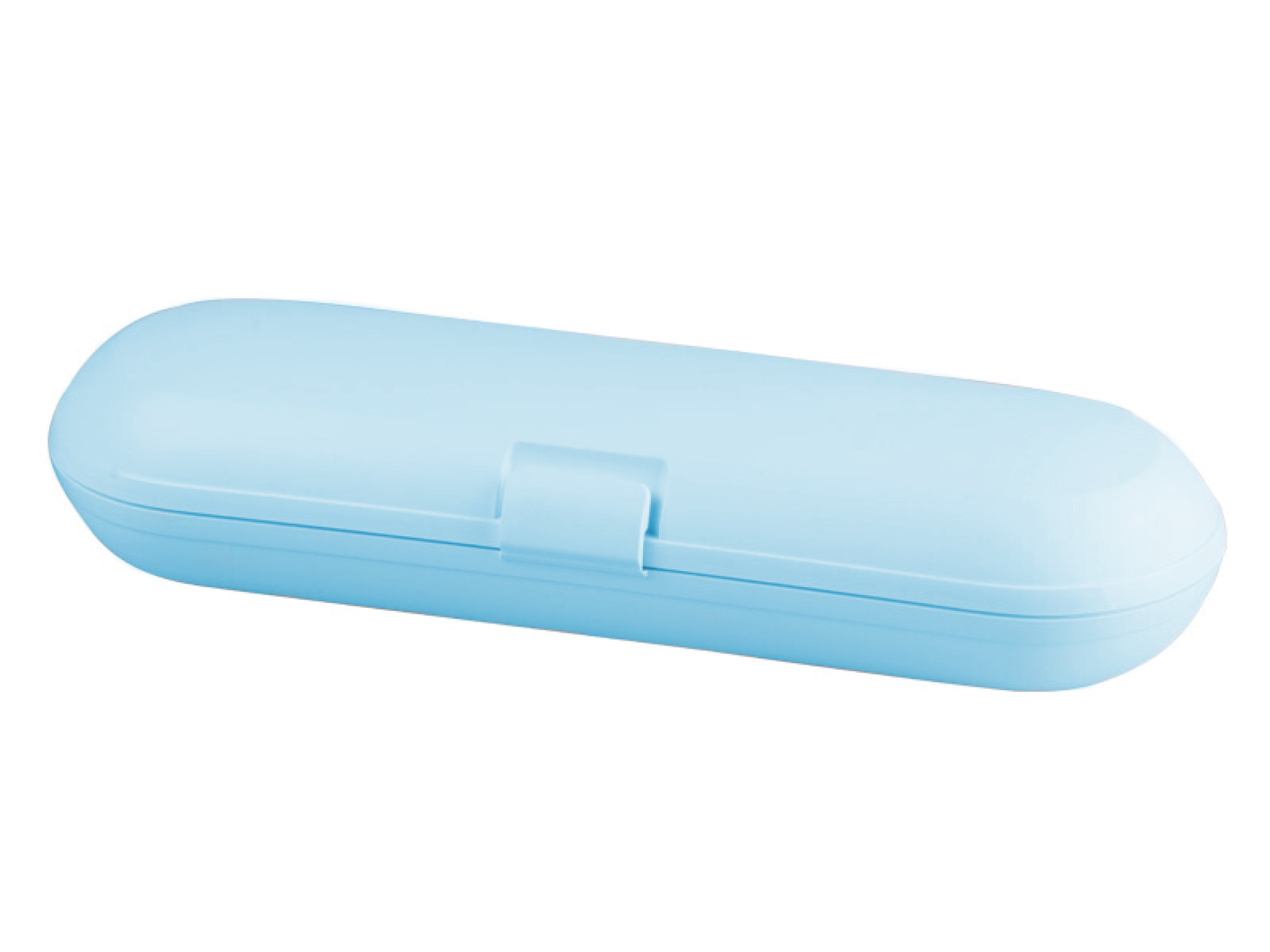 Szczoteczka Elektryczna dla Dzieci Oral-B Vitality Pro Frozen, Zestaw Etui Typ szczoteczki obrotowa