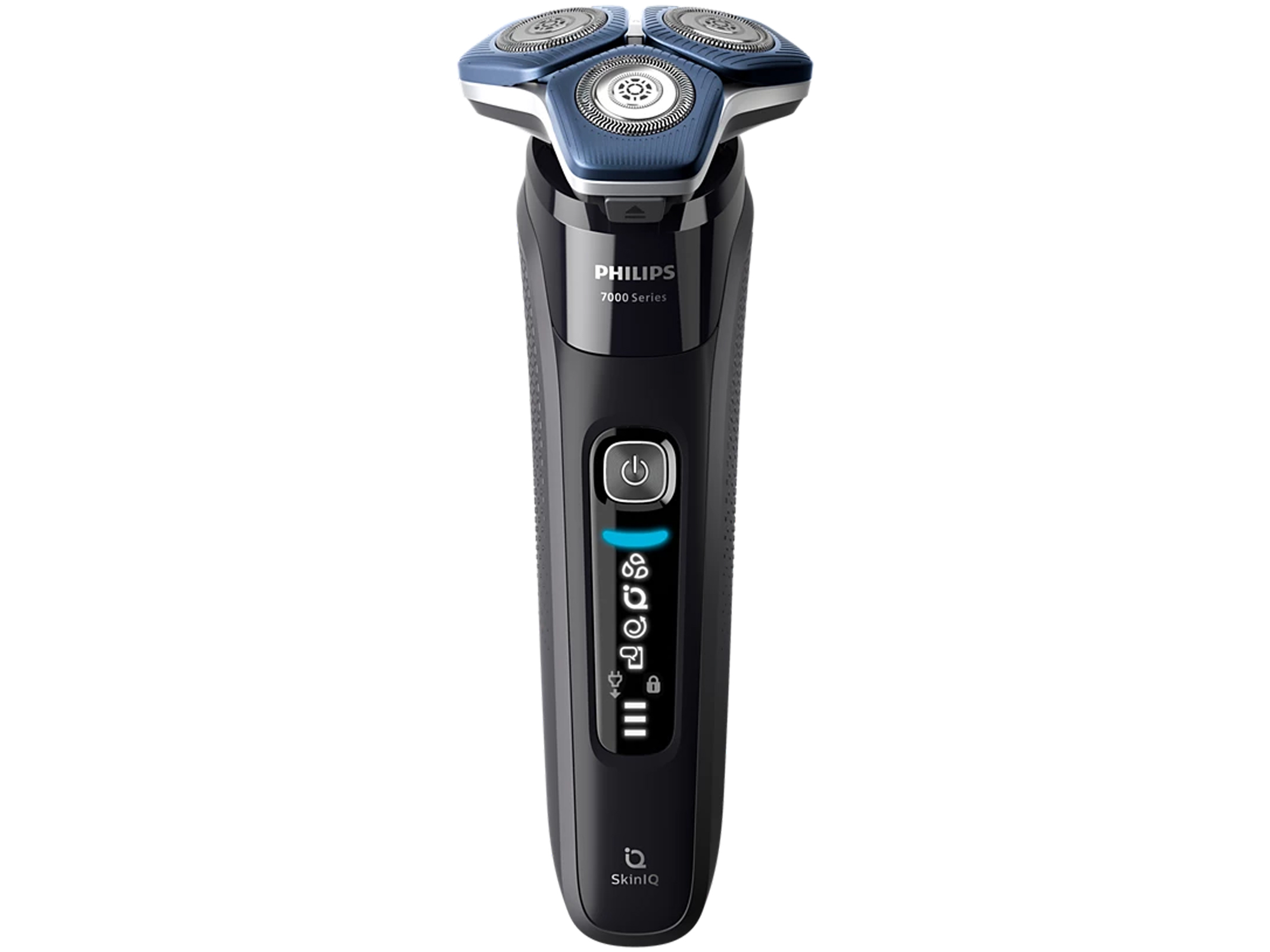 Philips Series 7000 S7887/55 - Maszynka Elektryczna do Zarostu i Brody Kod producenta Golarka S7887/55