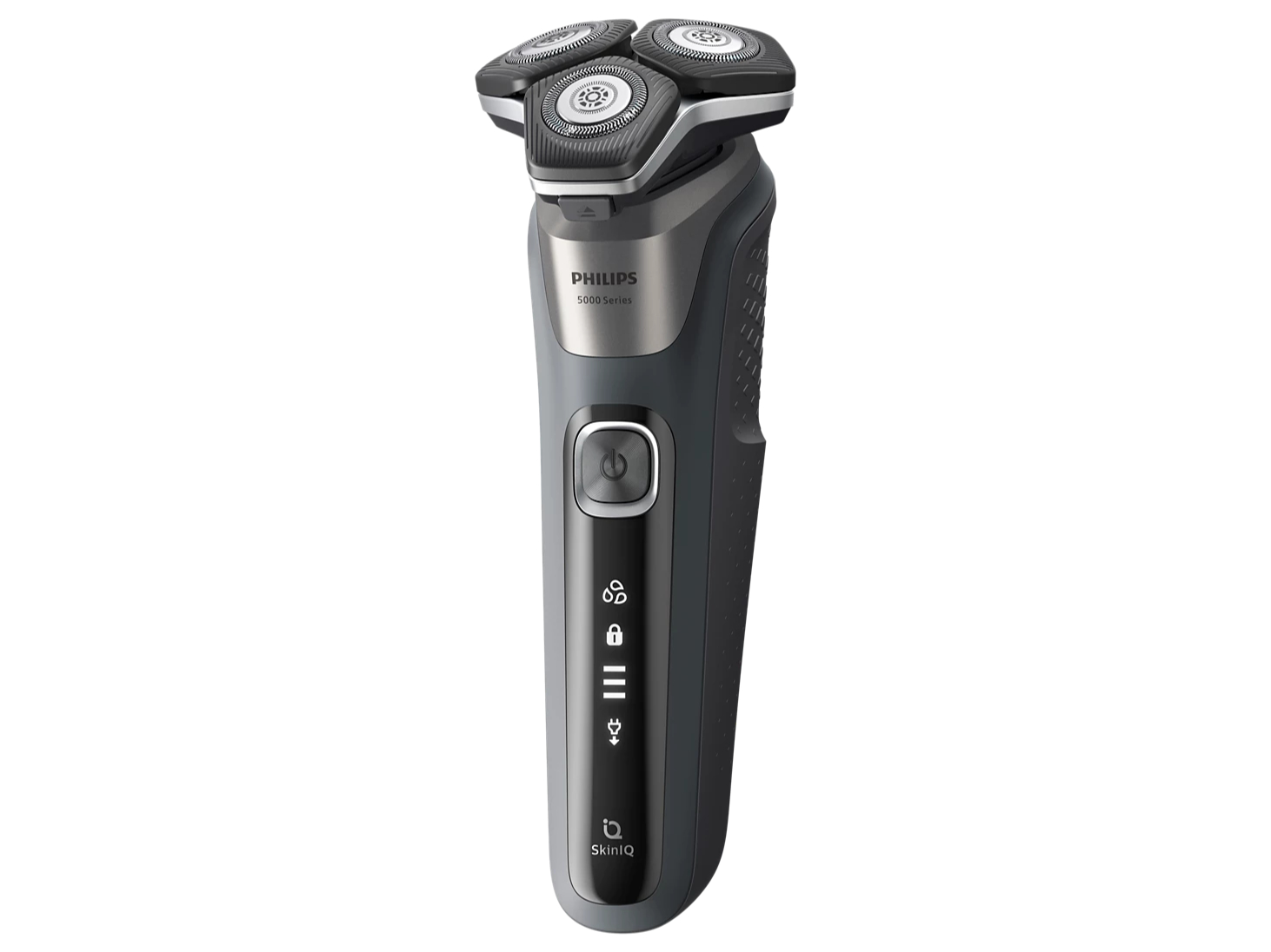 Golarka Elektryczna Philips Series 5000 S5887/50 Stacja Quick Clean Pod Stan opakowania oryginalne