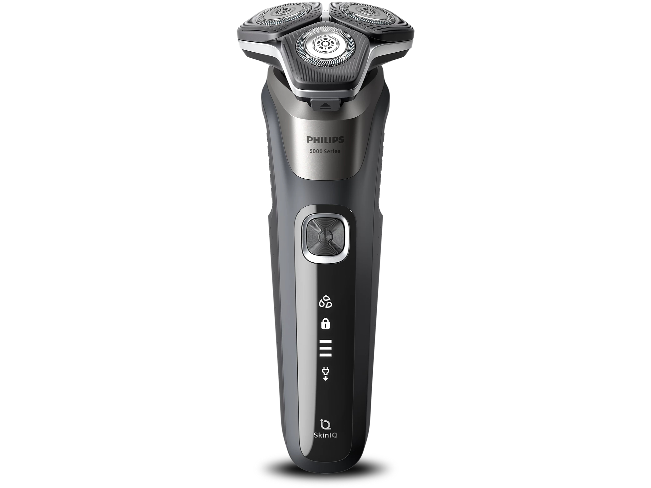 Golarka Elektryczna Philips Series 5000 S5887/50 Stacja Quick Clean Pod Kod producenta S5887/50