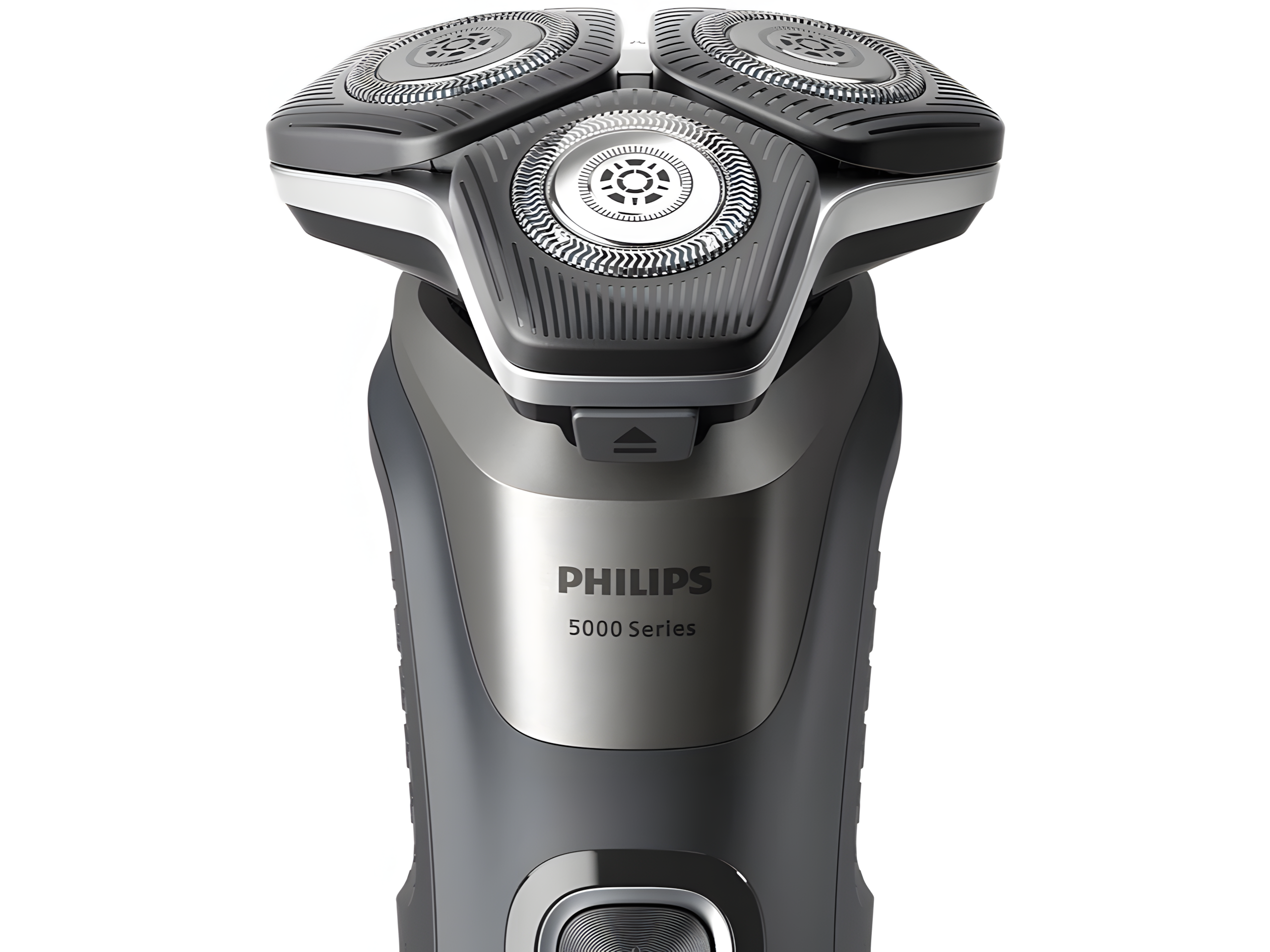 Golarka Elektryczna Philips Series 5000 S5887/50 Stacja Quick Clean Pod Marka Philips