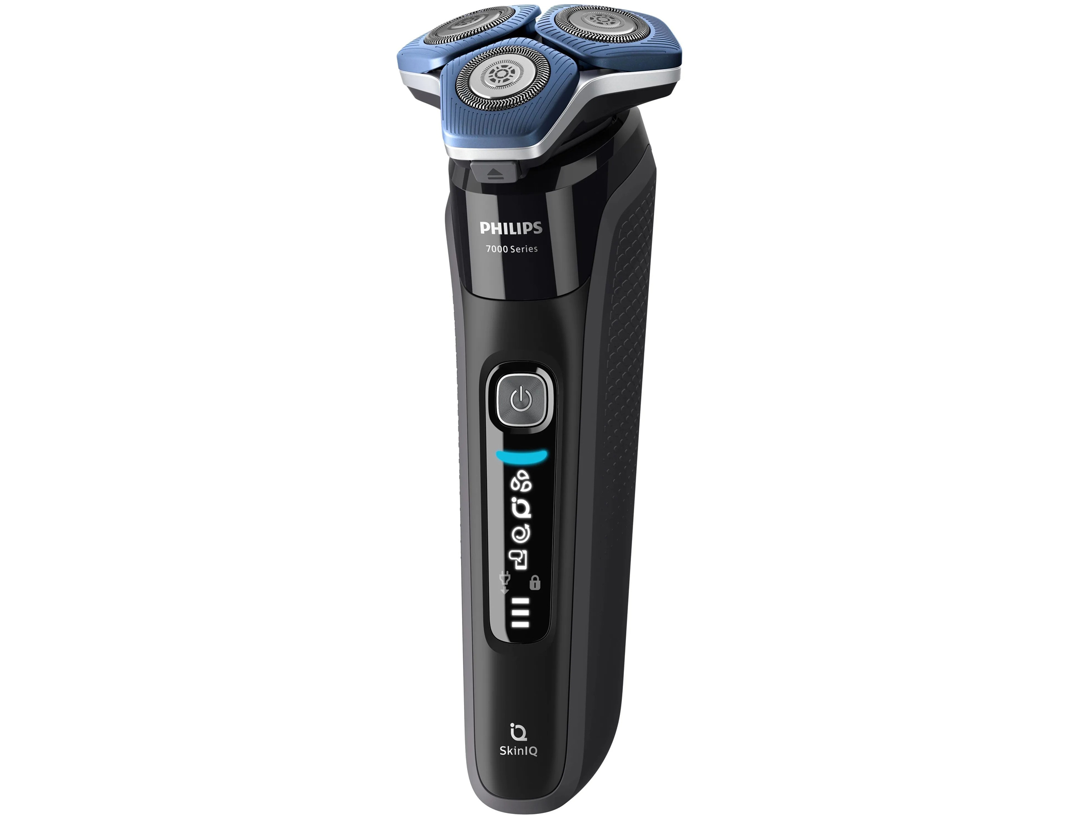 Golarka Elektryczna Philips Series 7000 S7886/58 Stacja Quick Clean Pod Marka Philips