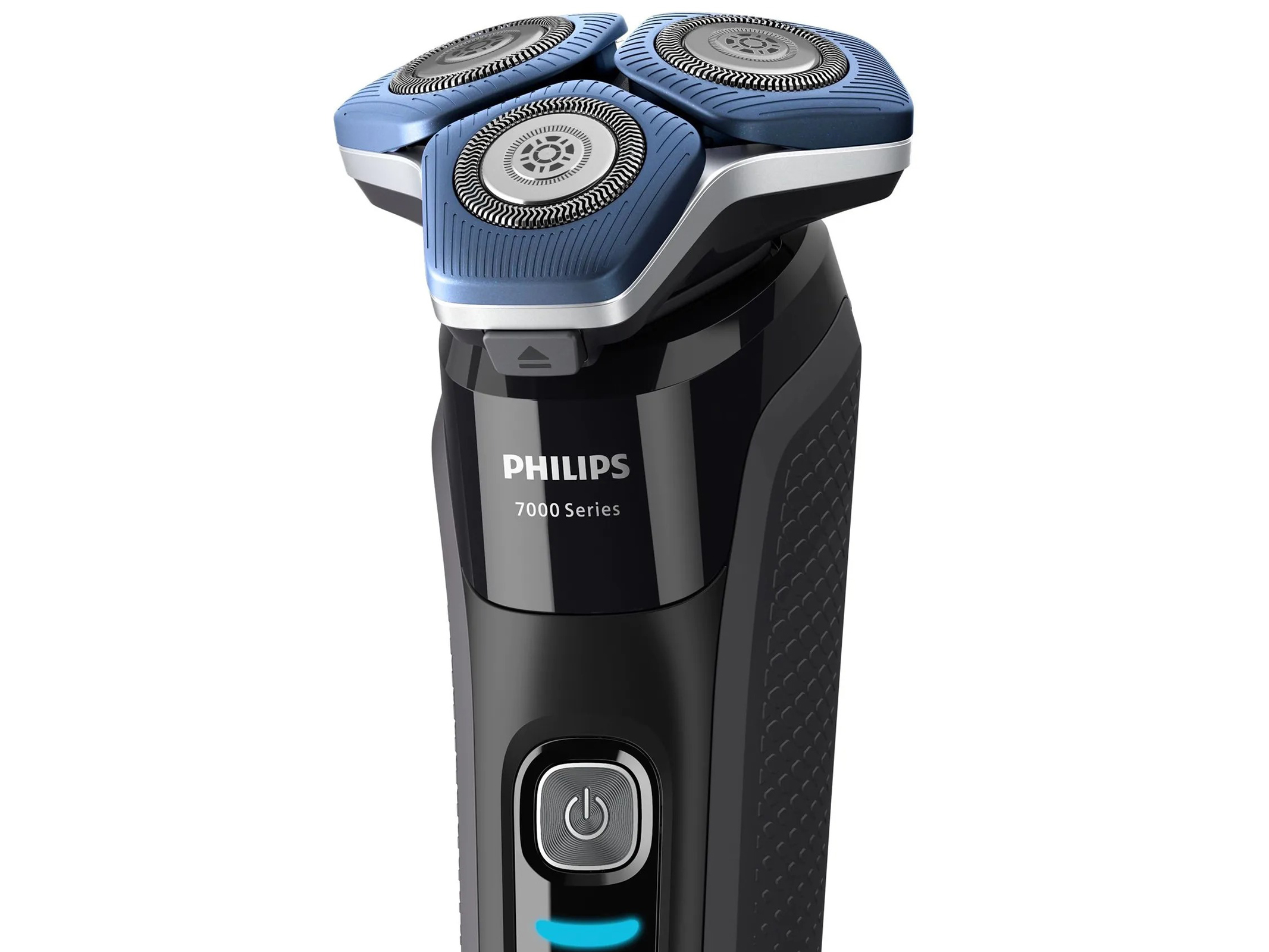 Golarka Elektryczna Philips Series 7000 S7886/58 Stacja Quick Clean Pod Model S7886/58