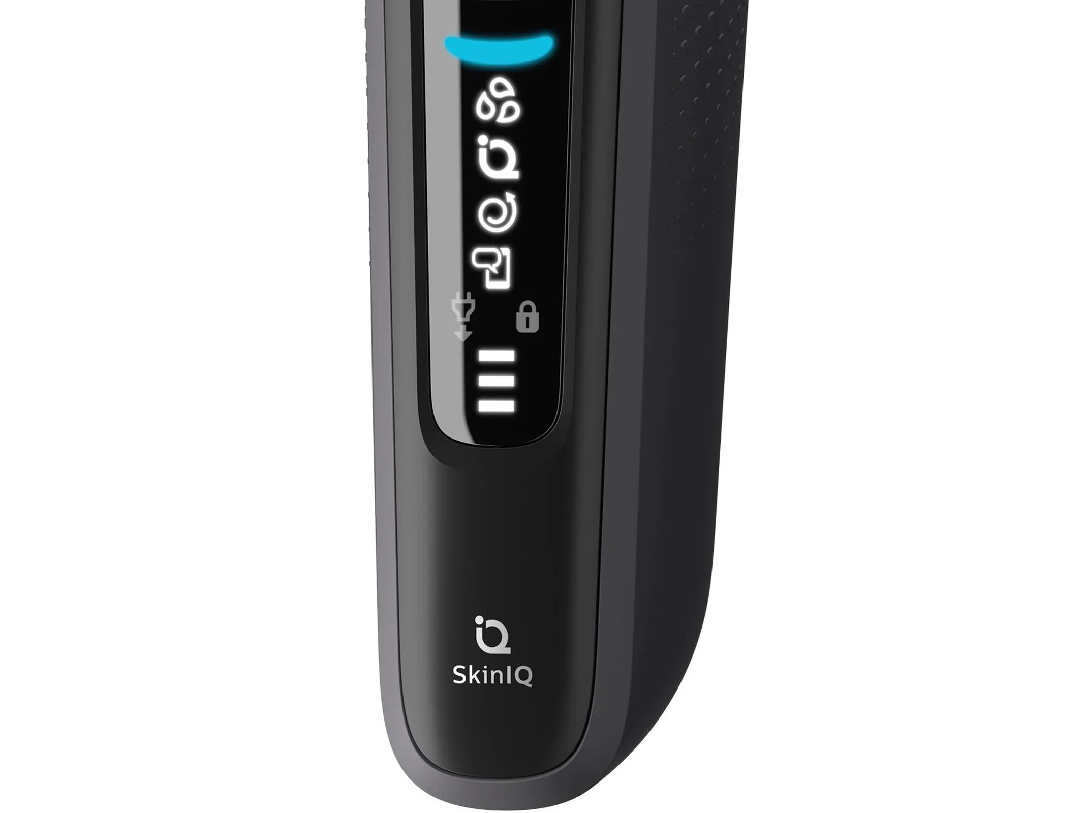 Golarka Elektryczna Philips Series 7000 S7886/58 Stacja Quick Clean Pod Typ głowicowa