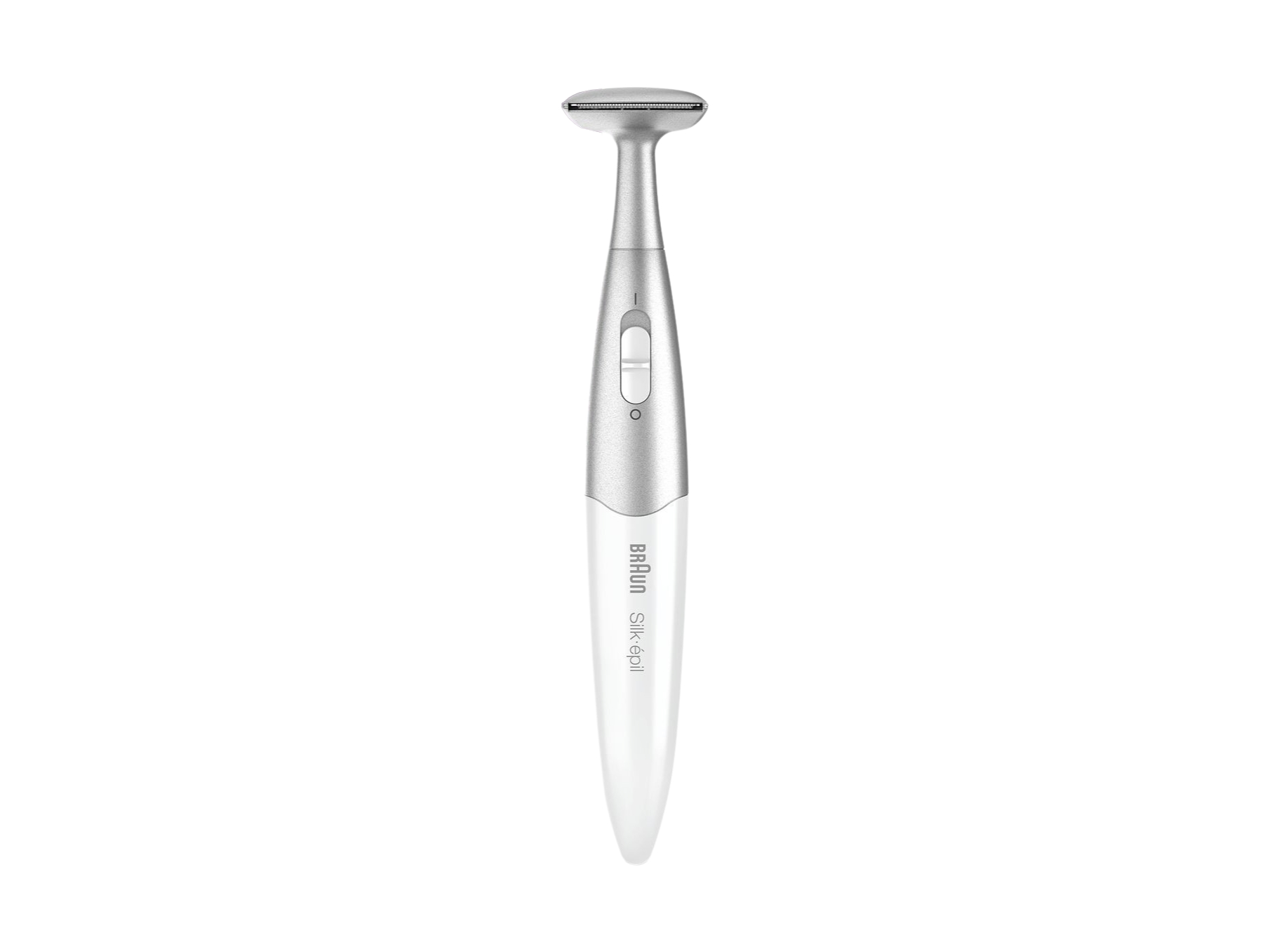 Depilator Braun Silk-épil 5 SES 5-825P + Bikini Styler, 28 pęset Model SE5-825