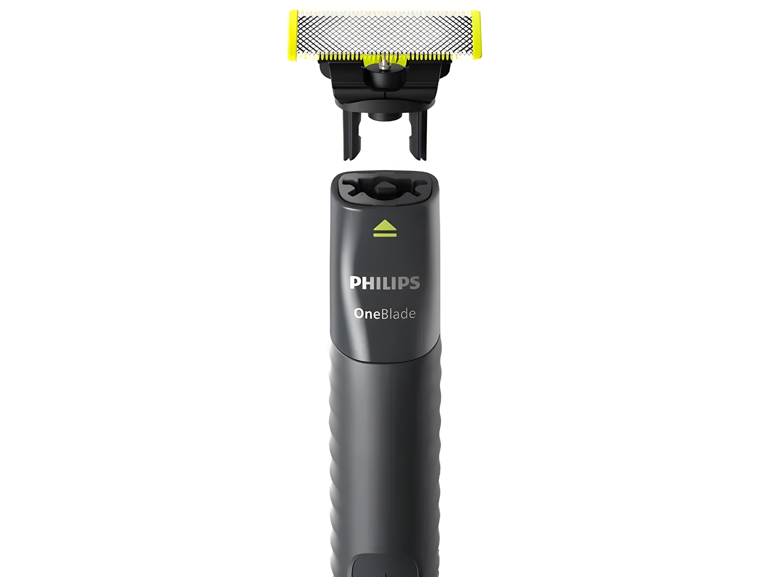 Golarka elektryczna Philips OneBlade QP1424/10 do Golenia i Stylizacji Stan opakowania oryginalne