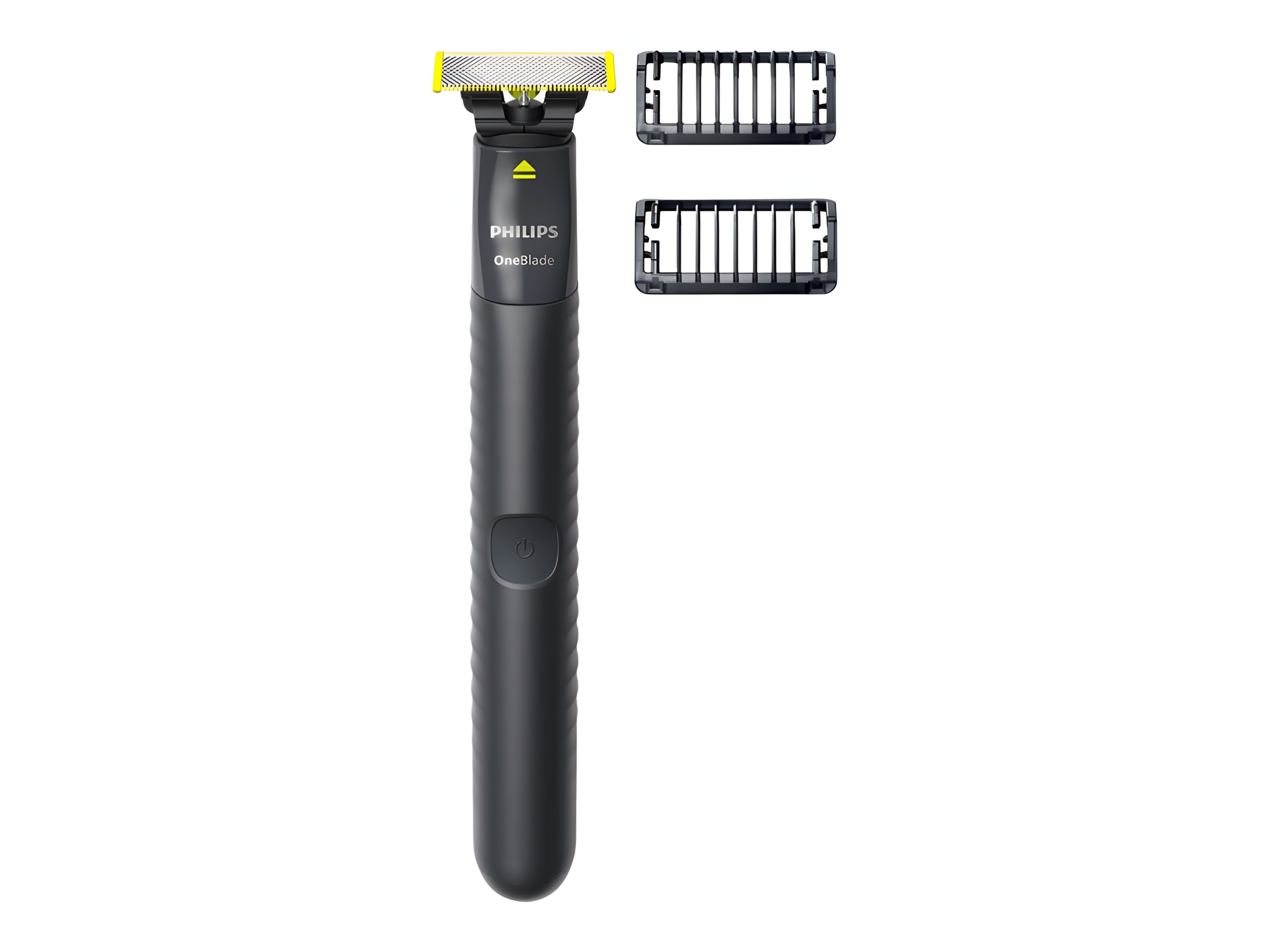 Golarka elektryczna Philips OneBlade QP1424/10 do Golenia i Stylizacji Kod producenta Golarka hybrydowa Philips OneBlade TRYMER