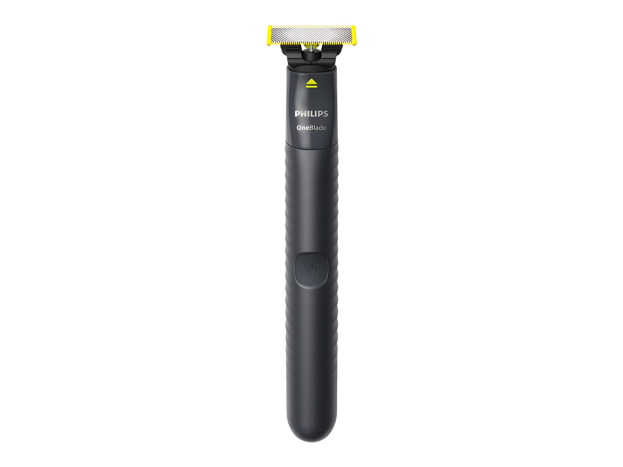 Golarka elektryczna Philips OneBlade QP1424/10 do Golenia i Stylizacji Marka Philips