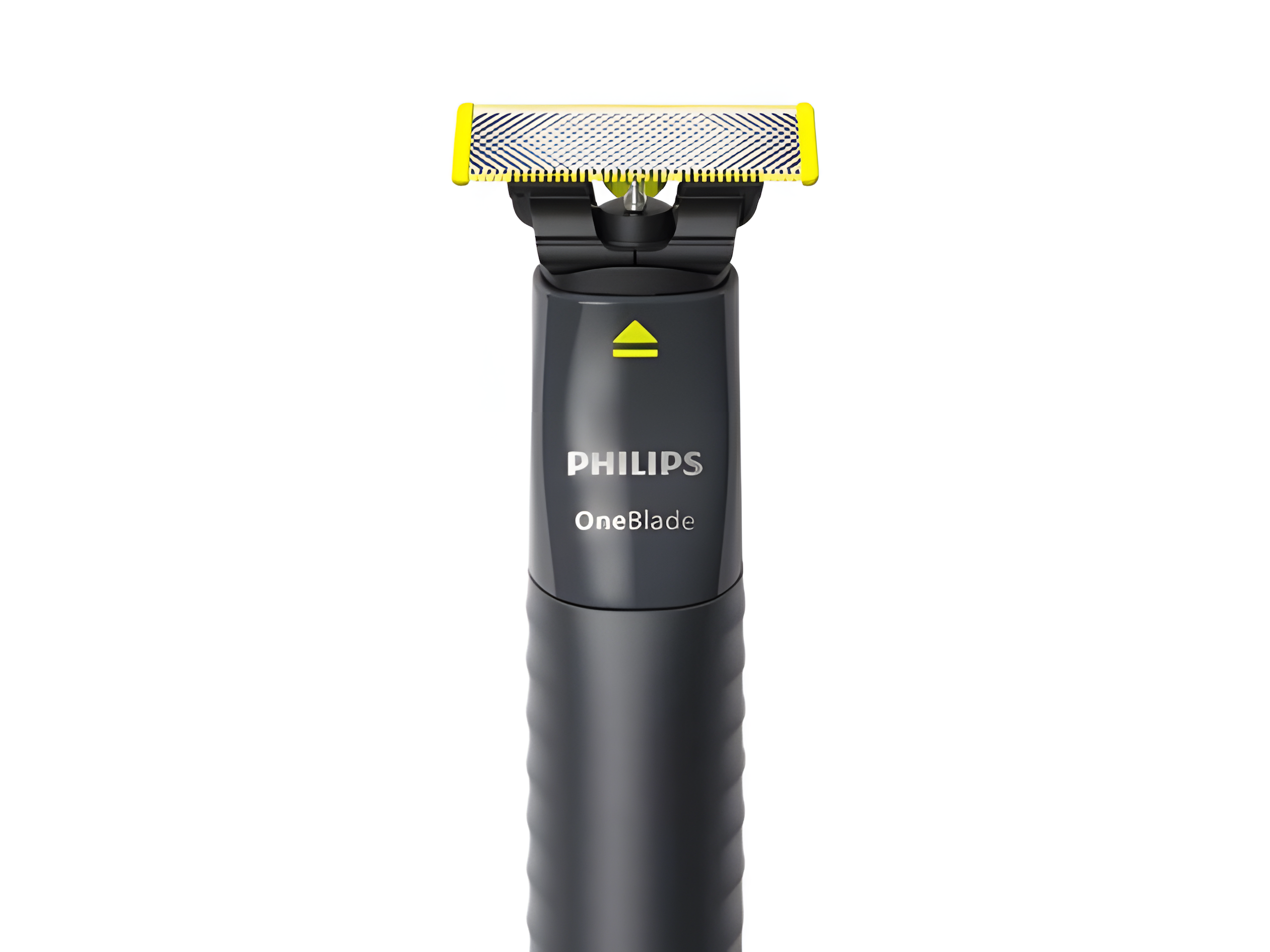 Golarka elektryczna Philips OneBlade QP1424/10 do Golenia i Stylizacji Model WODOODPORNA GOLARKA PHILIPS DO ZAROSTU TWARZ CIAŁO