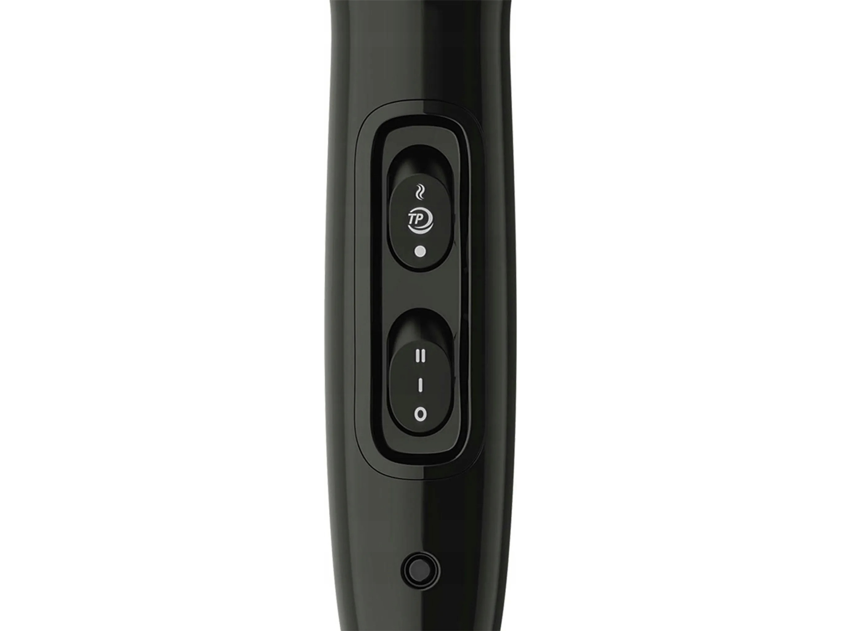 Suszarka do Włosów Philips BHD274/00 2200W Dyfuzor Podwójna Jonizacja Kod producenta BHD274/00