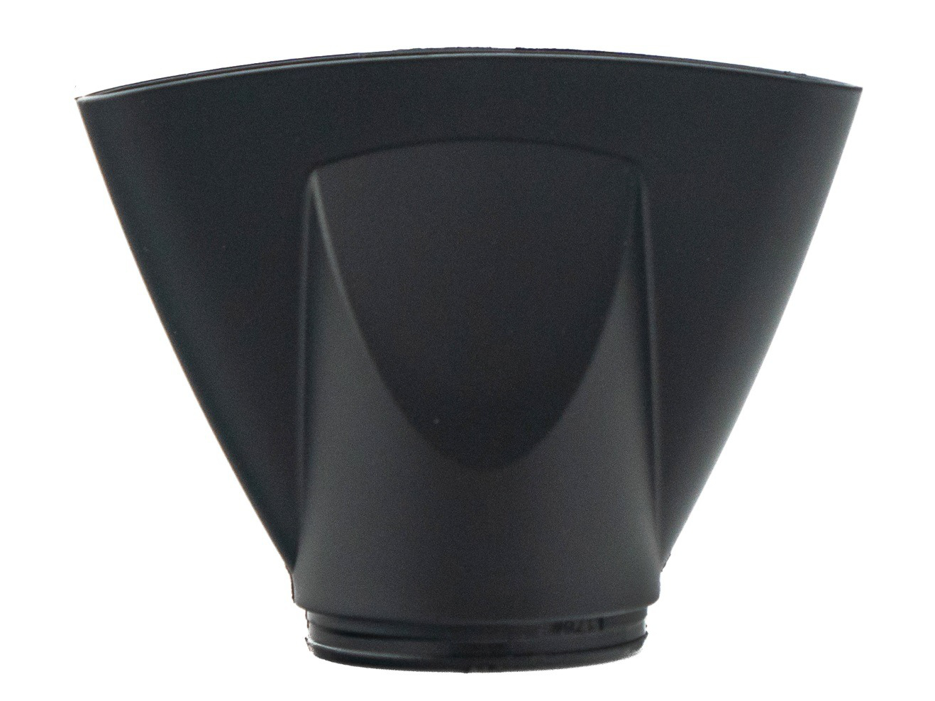 Suszarka do Włosów Philips BHD274/00 2200W Dyfuzor Podwójna Jonizacja Marka Philips