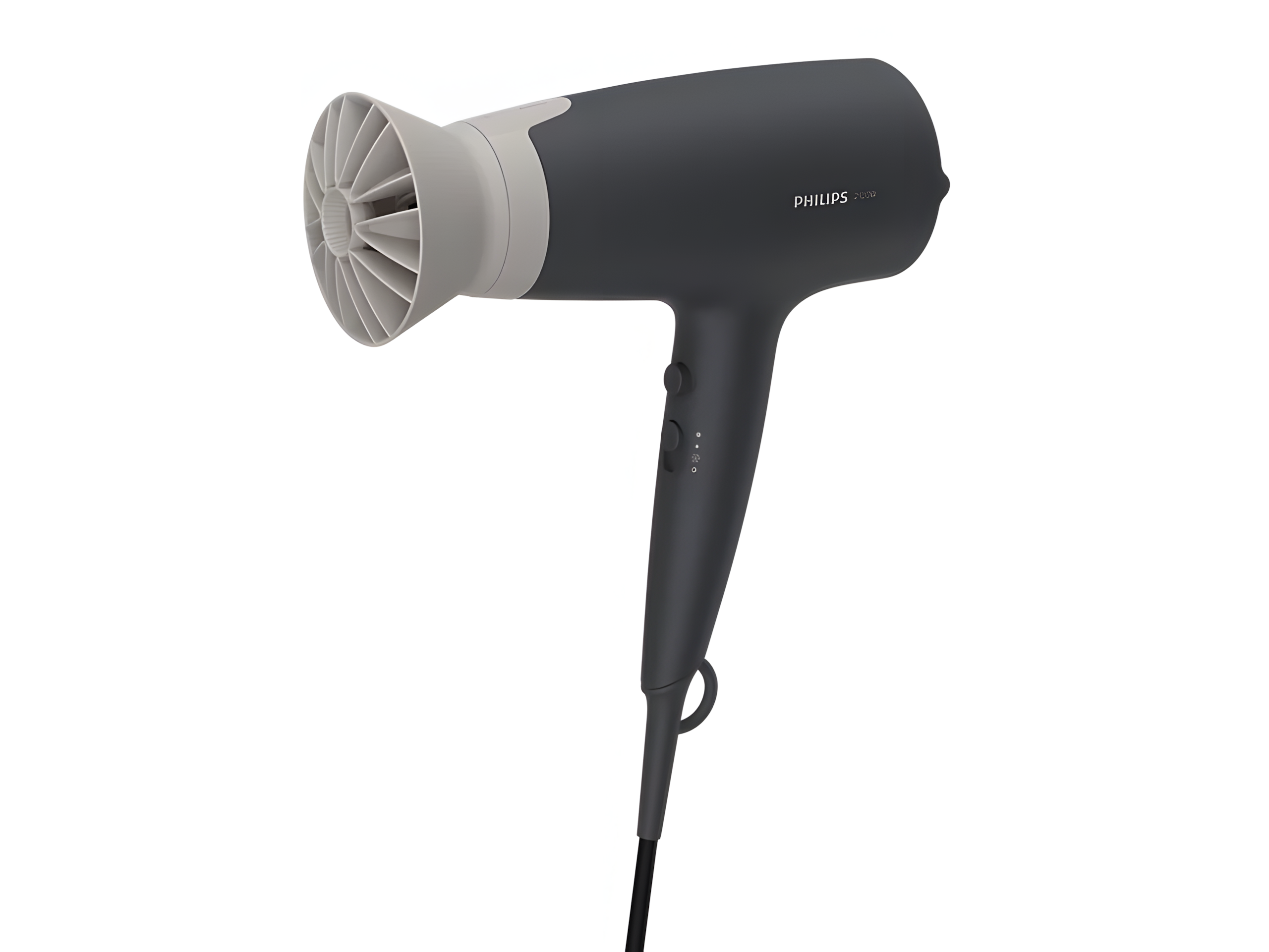 SUSZARKA DO WŁOSÓW Philips Jonizacja ThermoProtect 2100W Zimny Nadmuch Stan opakowania oryginalne