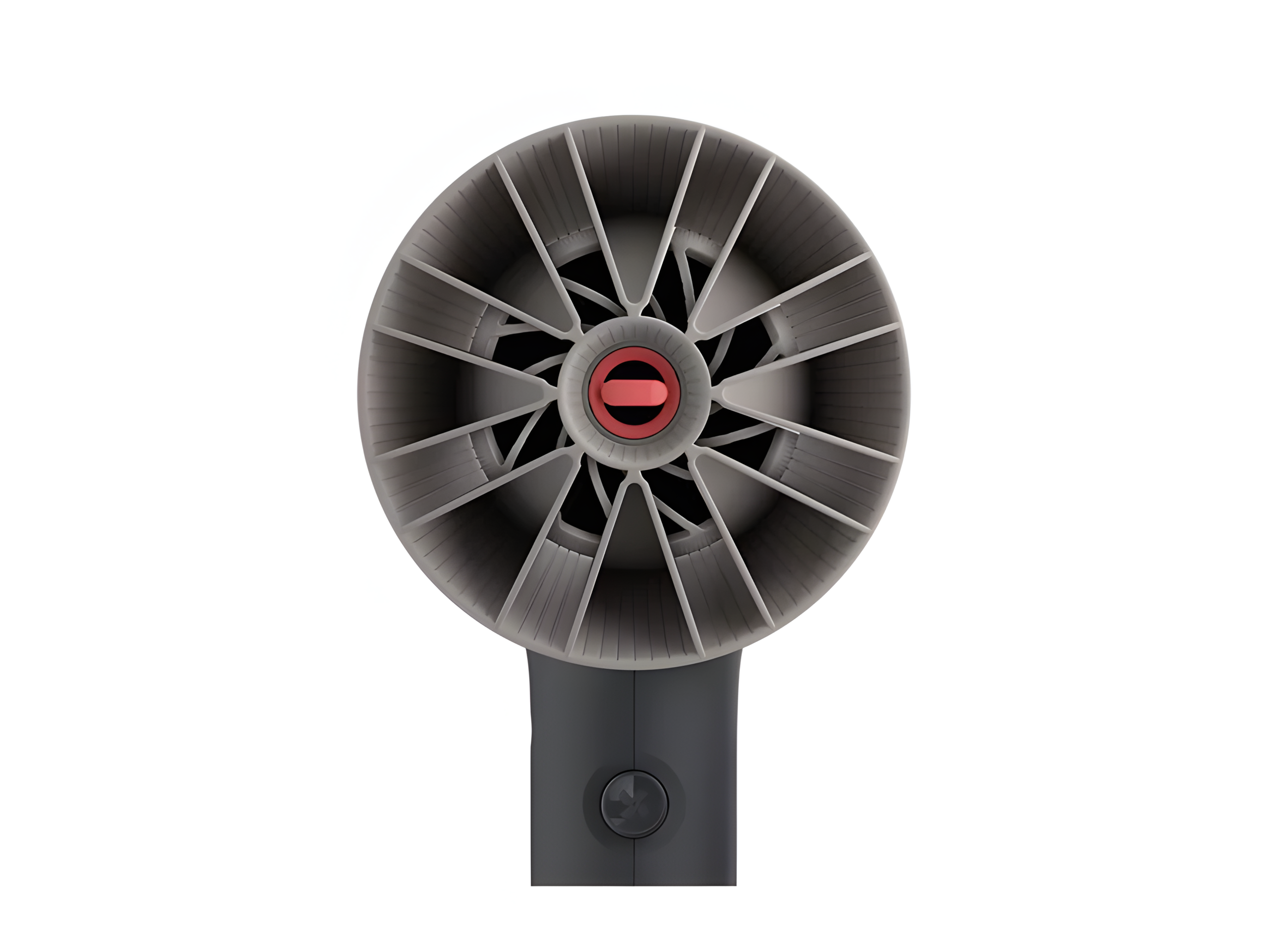 SUSZARKA DO WŁOSÓW Philips Jonizacja ThermoProtect 2100W Zimny Nadmuch Kod producenta BHD351/10