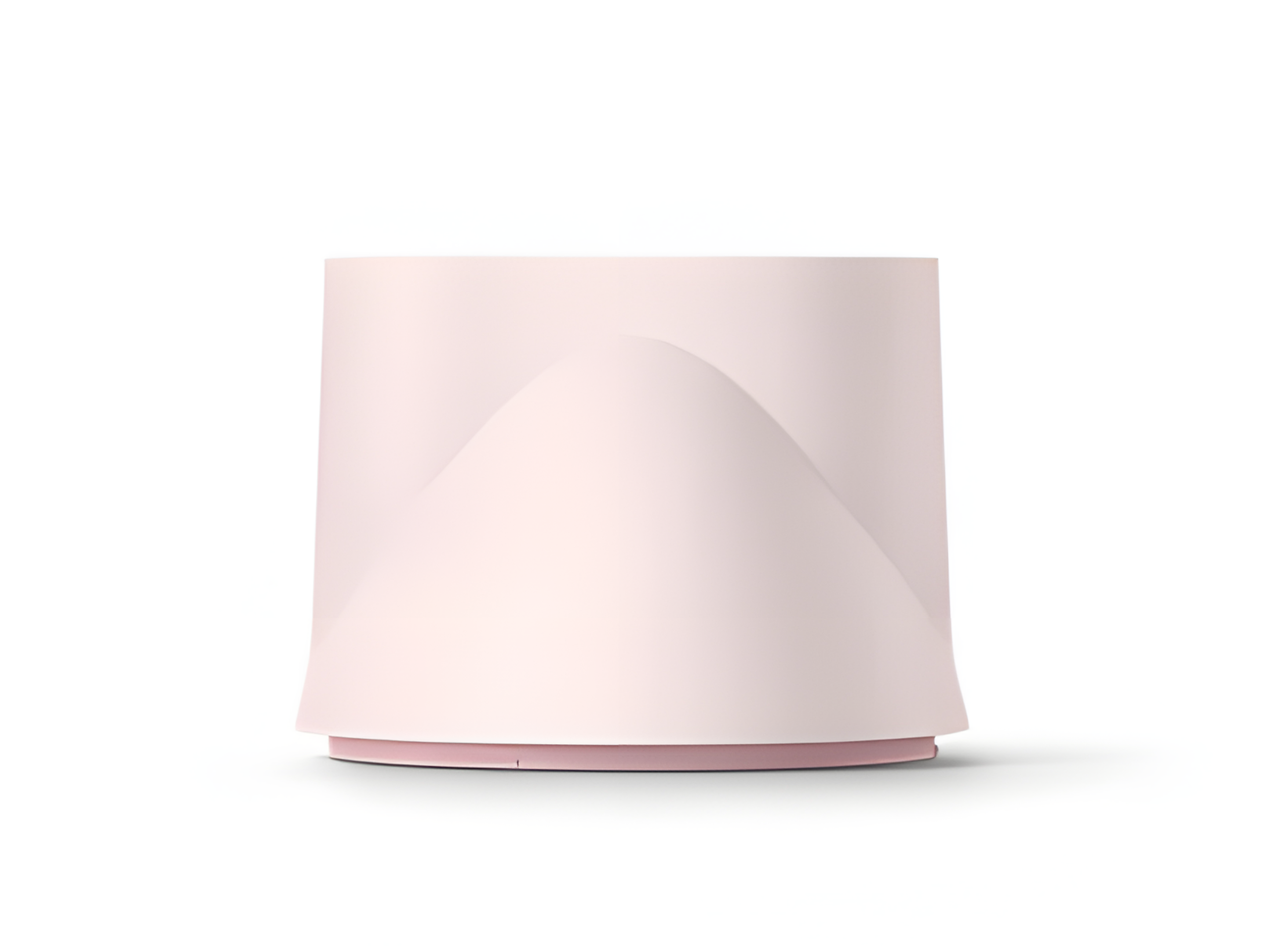 SUSZARKA DO WŁOSÓW Philips BHD321 1600 W Jonizacja Zimny nadmuch Różowa Stan opakowania oryginalne