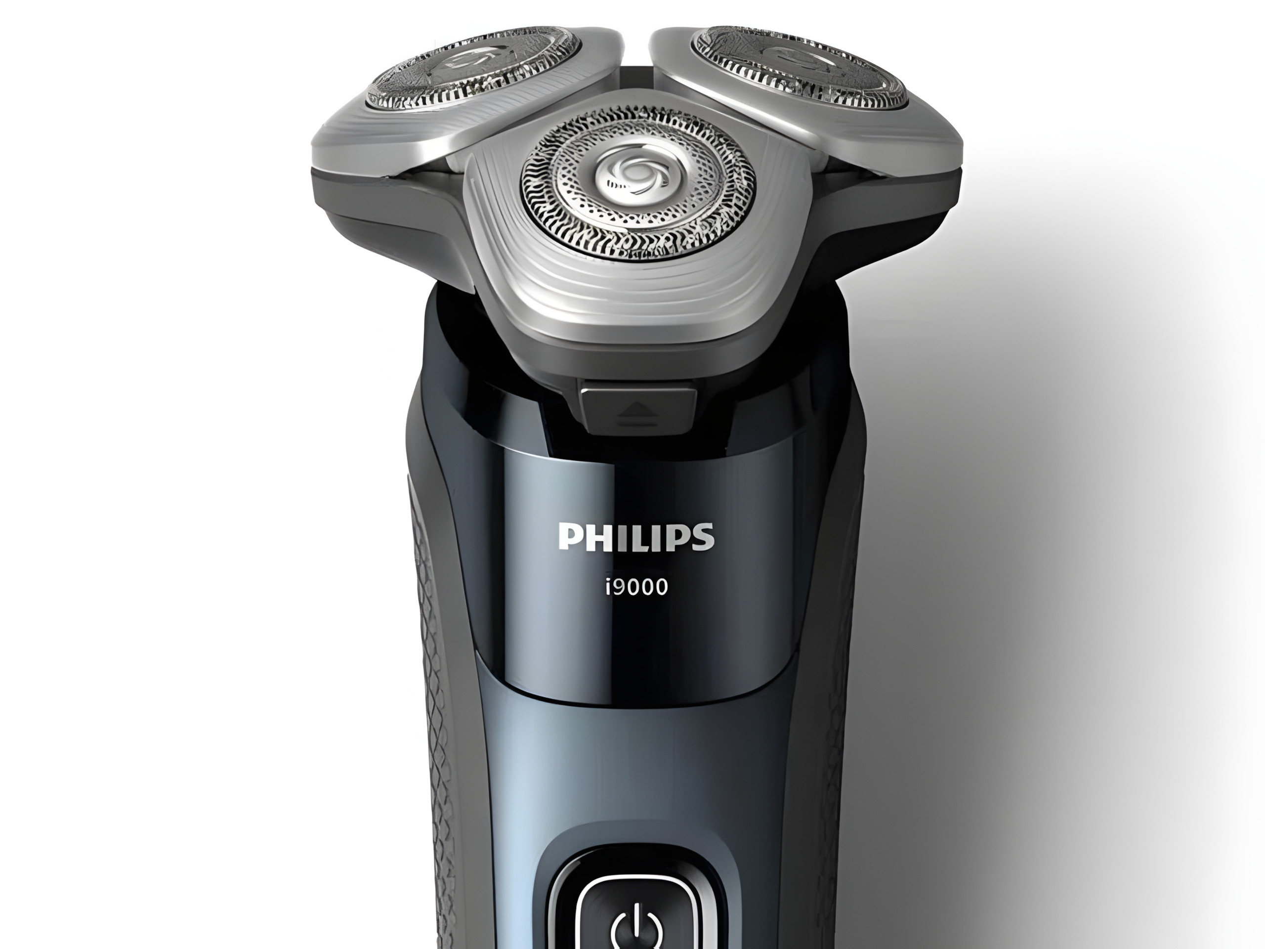 Golarka Elektryczna Philips i9000 X9001/10 SkinIQ 360° Wet & Dry etui Model X9001/10