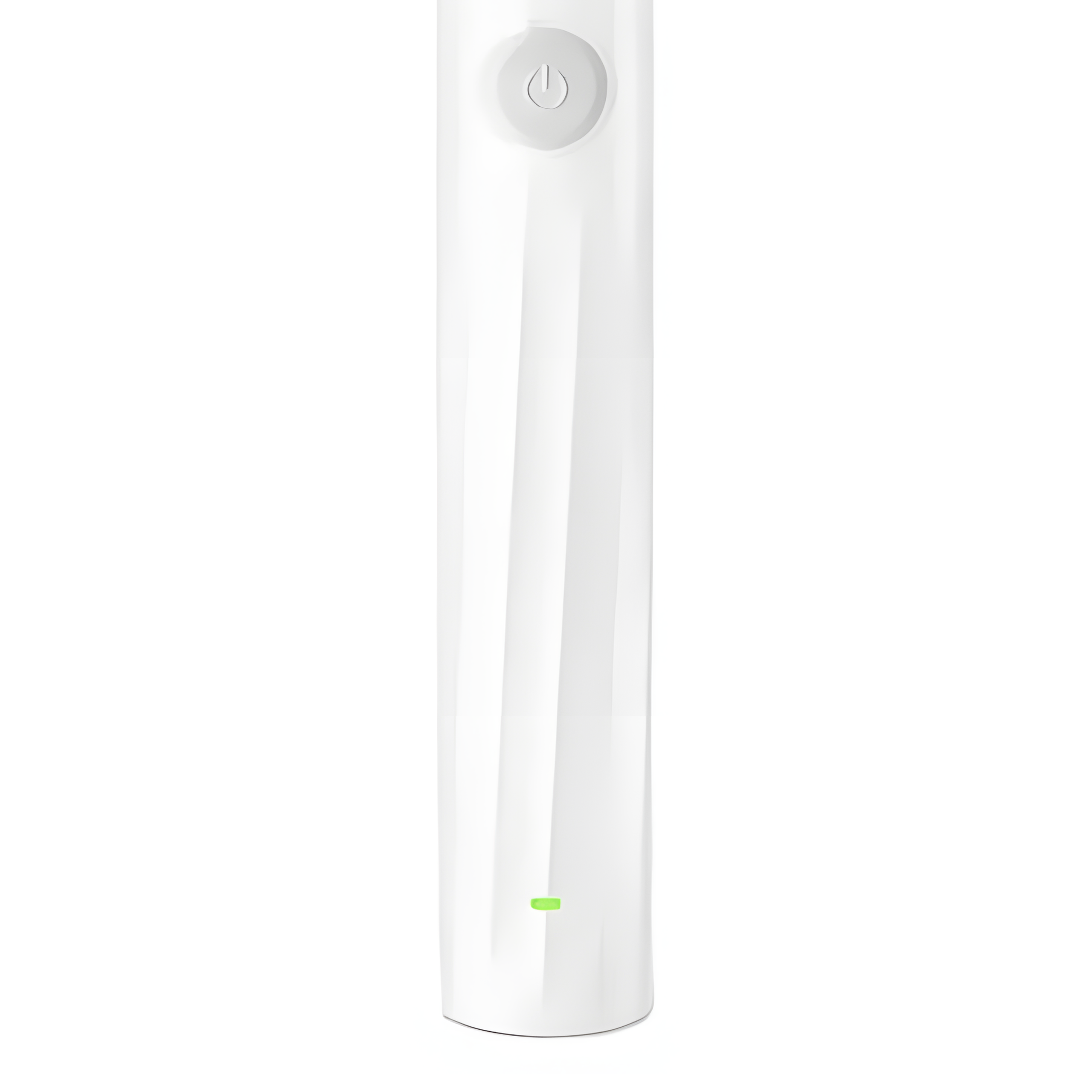 Szczoteczka soniczna Philips Sonicare 2100 HX4022/01 2 końcówki Model Sonicare 2100 HX4022/01