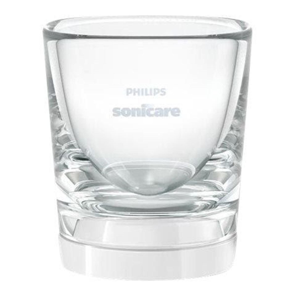 Szczoteczka Soniczna Elektryczna Philips Sonicare Diamond Clean HX9911/19 Marka Philips