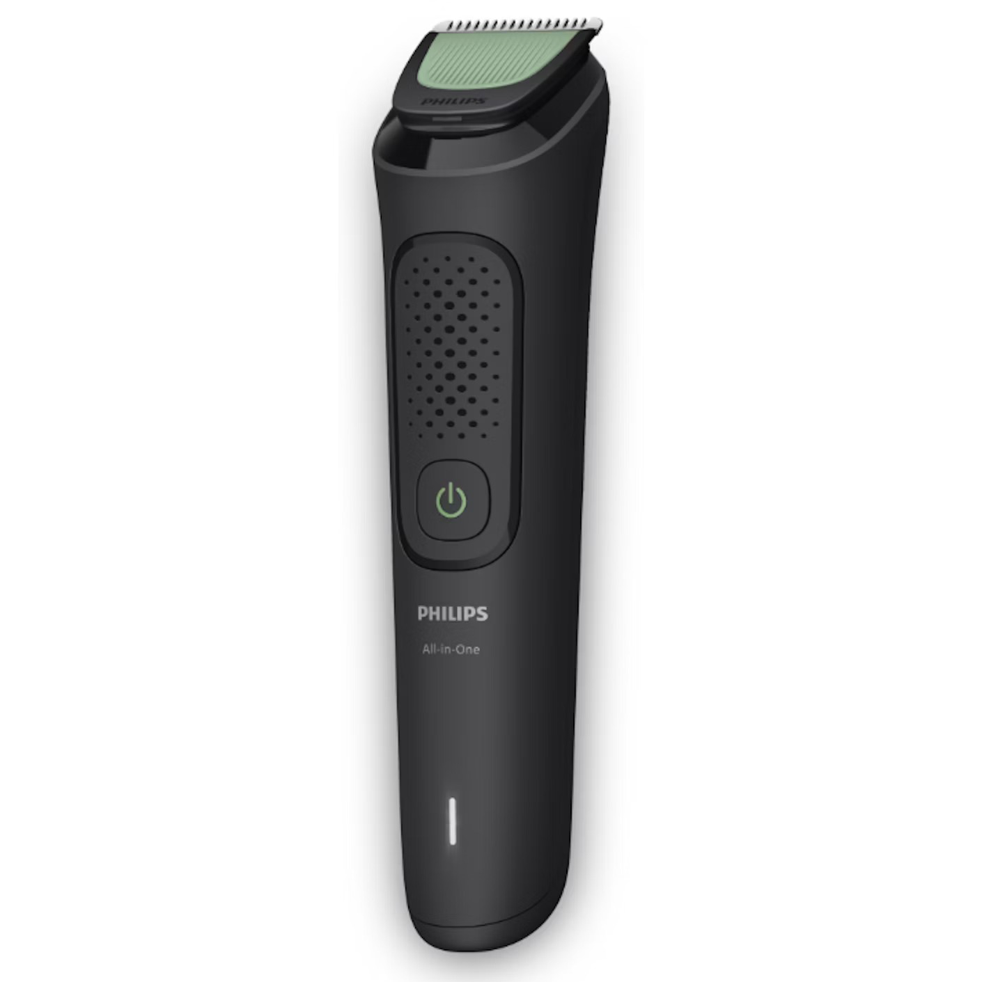 Trymer do Brody i Ciała Philips All in One Series 3000 MG3940/15 Kod producenta MG3940/15