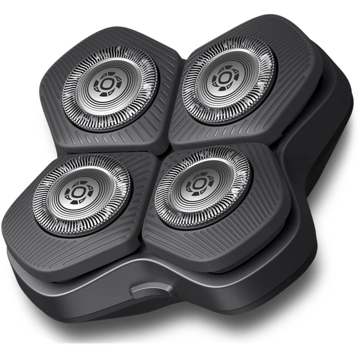 Głowice Ostrza Golarki Philips HS740 15 do Head Shaver Pro ComfortCut Stan opakowania oryginalne
