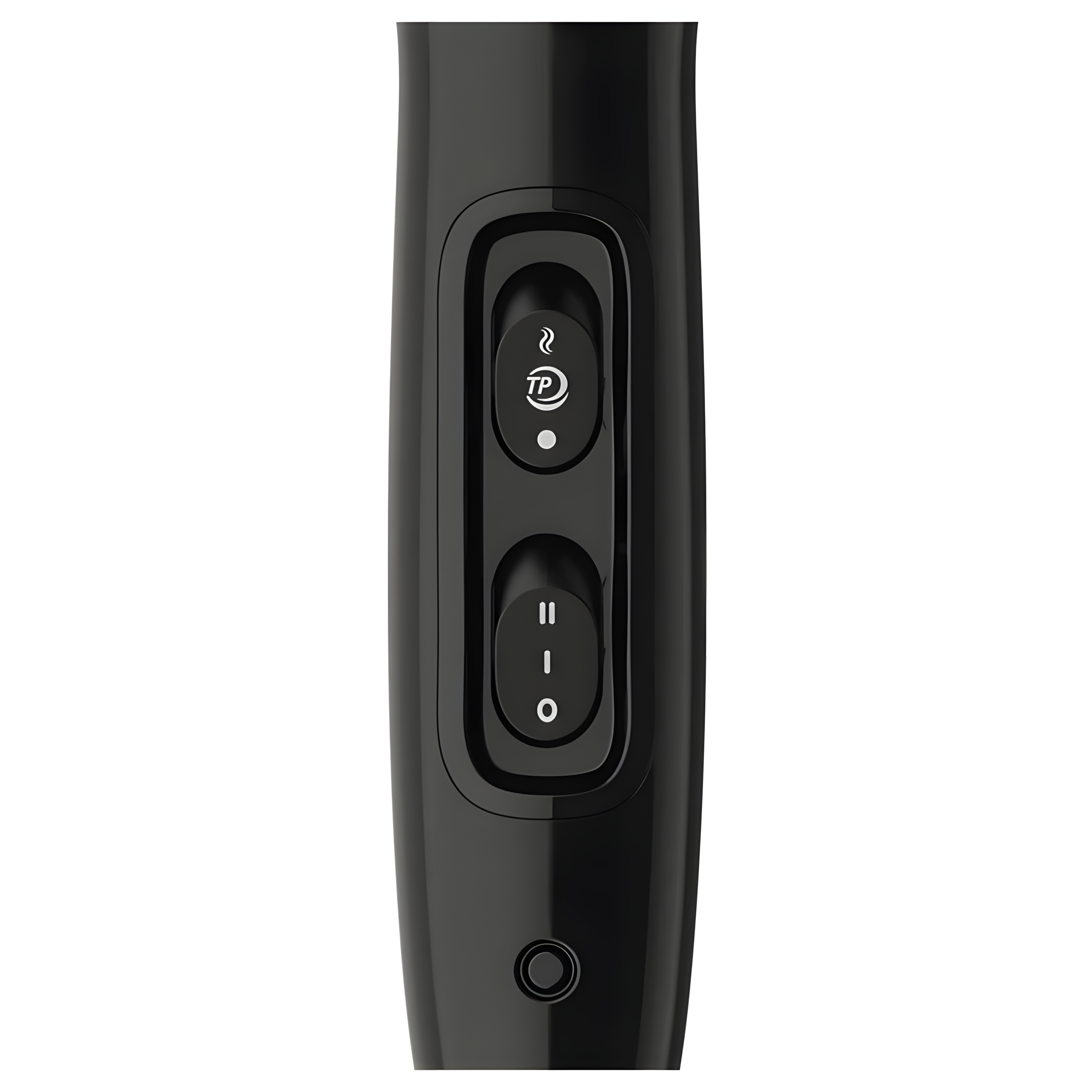 Suszarka DO Włosów Philips DryCare Pro BHD272/00 2100W AC jonizacja Kod producenta BHD272/00