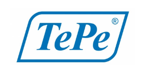 TePe